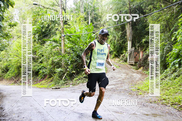 Buy your photos of the eventOff Road Run 2019 on Fotop