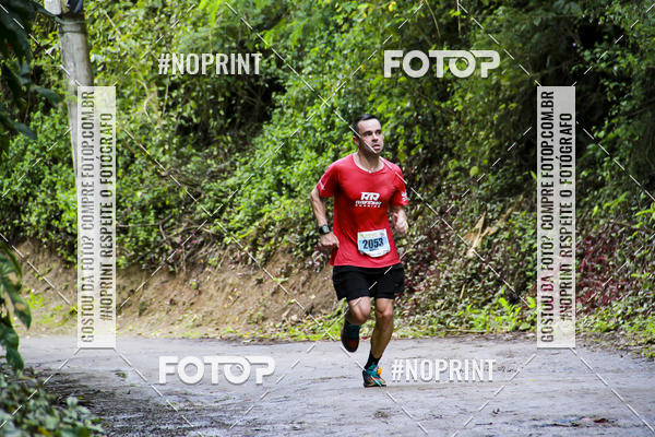 Buy your photos of the eventOff Road Run 2019 on Fotop