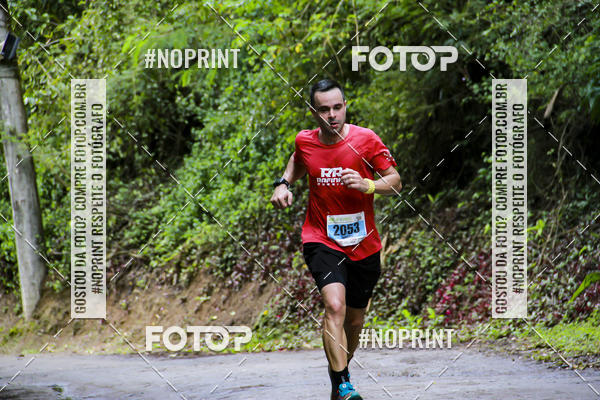 Buy your photos of the eventOff Road Run 2019 on Fotop