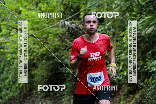 Buy your photos of the eventOff Road Run 2019 on Fotop