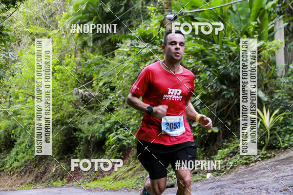 Buy your photos of the eventOff Road Run 2019 on Fotop