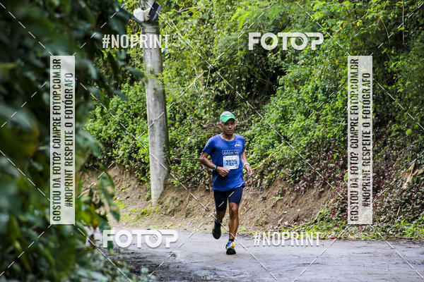 Buy your photos of the eventOff Road Run 2019 on Fotop