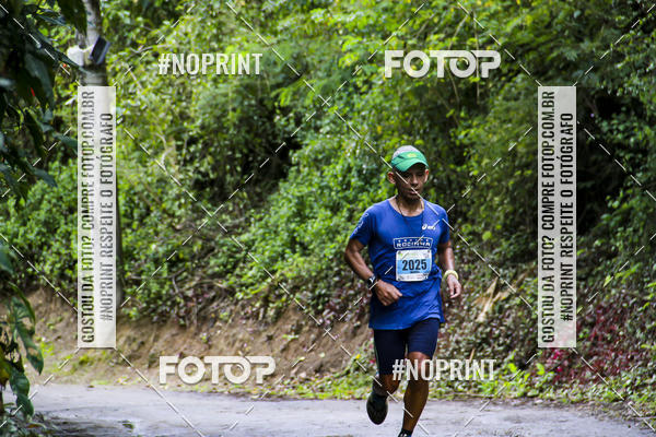 Buy your photos of the eventOff Road Run 2019 on Fotop