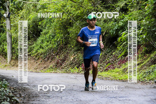 Buy your photos of the eventOff Road Run 2019 on Fotop
