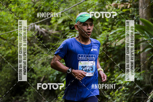 Buy your photos of the eventOff Road Run 2019 on Fotop