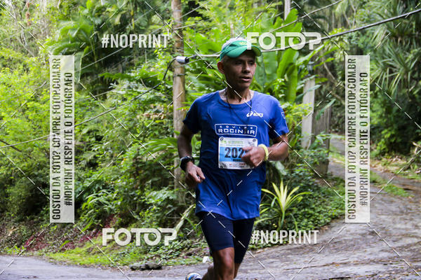 Buy your photos of the eventOff Road Run 2019 on Fotop