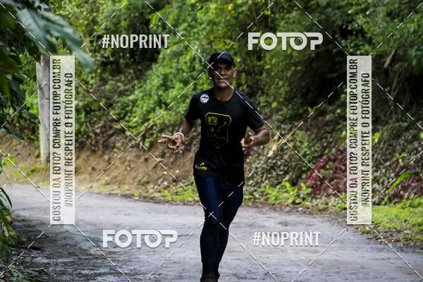 Buy your photos of the eventOff Road Run 2019 on Fotop