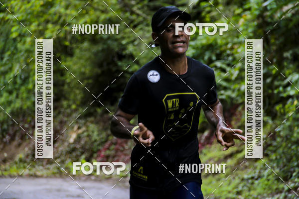 Buy your photos of the eventOff Road Run 2019 on Fotop