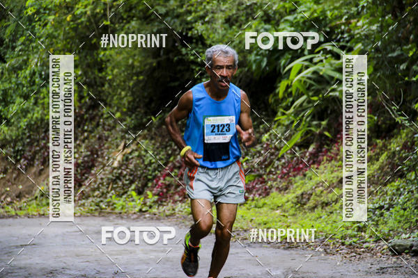 Buy your photos of the eventOff Road Run 2019 on Fotop