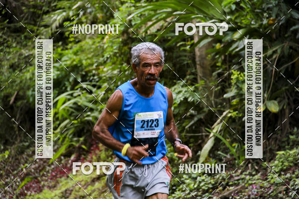 Buy your photos of the eventOff Road Run 2019 on Fotop