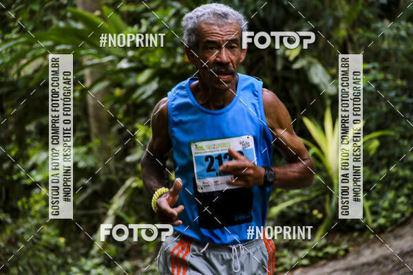 Buy your photos of the eventOff Road Run 2019 on Fotop