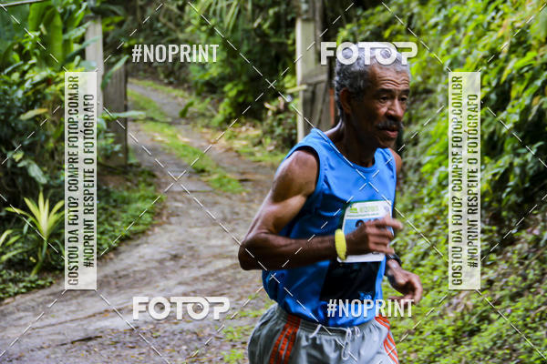 Buy your photos of the eventOff Road Run 2019 on Fotop