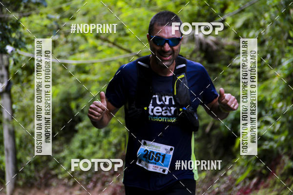 Buy your photos of the eventOff Road Run 2019 on Fotop