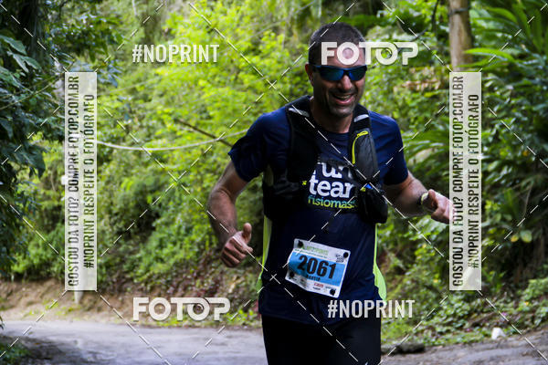 Buy your photos of the eventOff Road Run 2019 on Fotop
