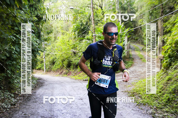 Buy your photos of the eventOff Road Run 2019 on Fotop