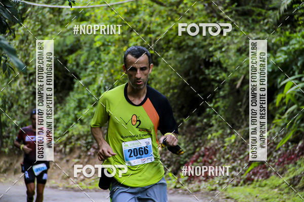 Buy your photos of the eventOff Road Run 2019 on Fotop