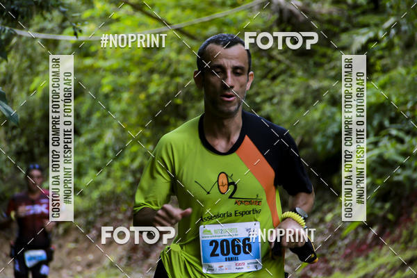 Buy your photos of the eventOff Road Run 2019 on Fotop