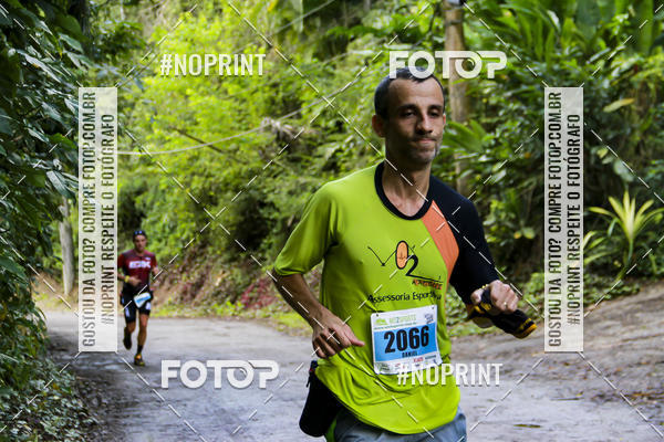 Buy your photos of the eventOff Road Run 2019 on Fotop