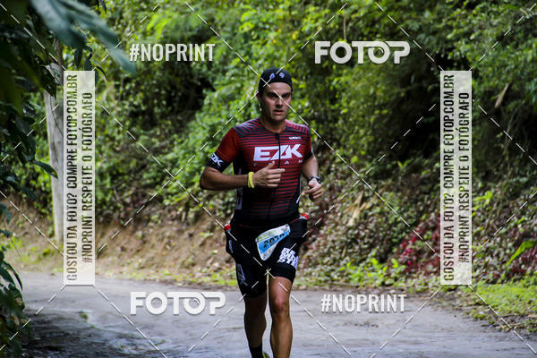 Buy your photos of the eventOff Road Run 2019 on Fotop