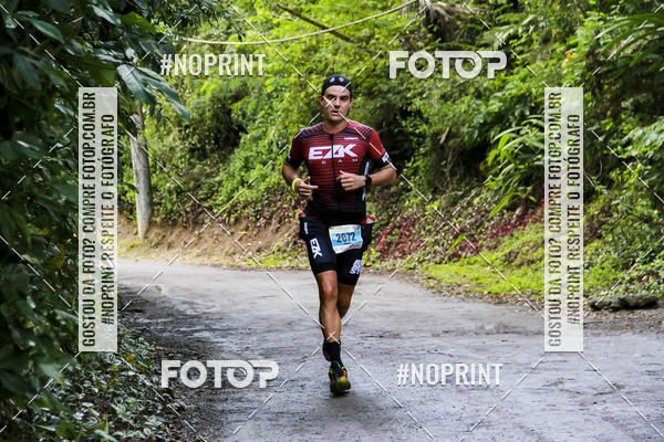 Buy your photos of the eventOff Road Run 2019 on Fotop