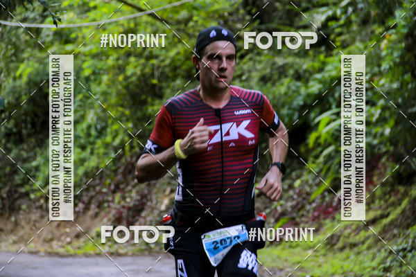 Buy your photos of the eventOff Road Run 2019 on Fotop