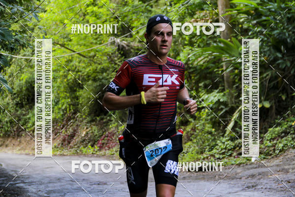 Buy your photos of the eventOff Road Run 2019 on Fotop