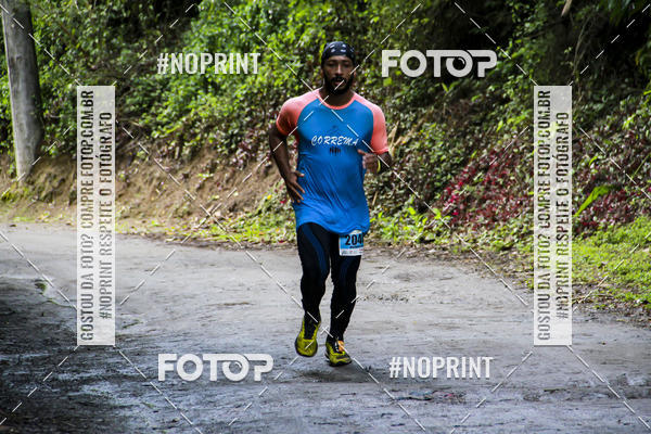 Buy your photos of the eventOff Road Run 2019 on Fotop