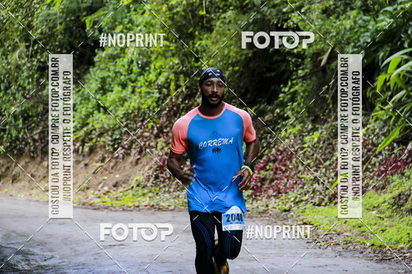 Buy your photos of the eventOff Road Run 2019 on Fotop