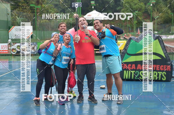 Buy your photos of the eventOff Road Run 2019 on Fotop