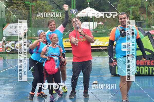 Buy your photos of the eventOff Road Run 2019 on Fotop