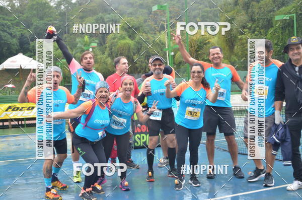 Buy your photos of the eventOff Road Run 2019 on Fotop