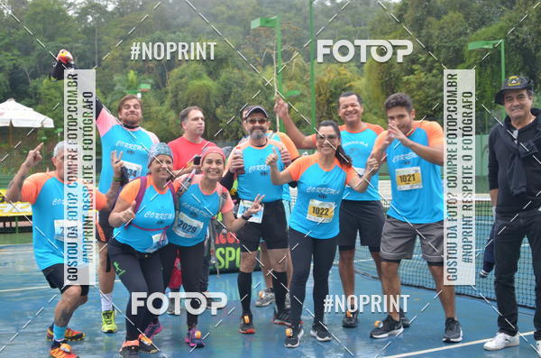 Buy your photos of the eventOff Road Run 2019 on Fotop