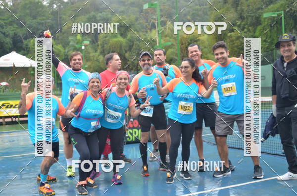 Buy your photos of the eventOff Road Run 2019 on Fotop