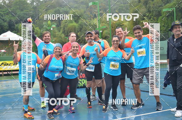Buy your photos of the eventOff Road Run 2019 on Fotop