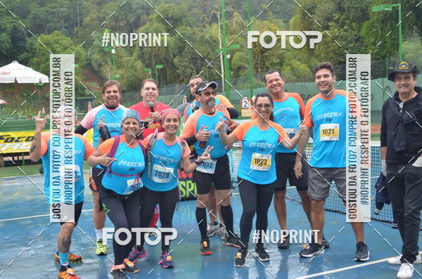 Buy your photos of the eventOff Road Run 2019 on Fotop