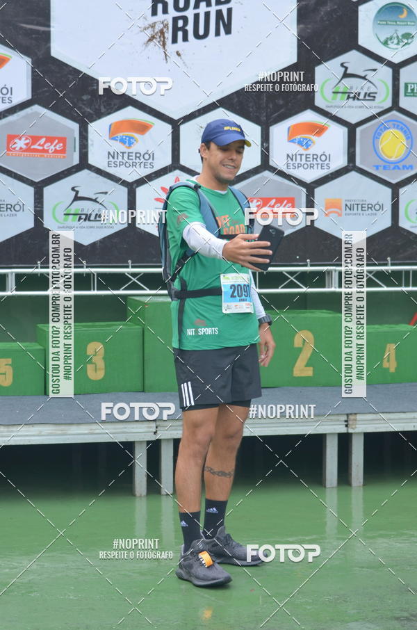 Buy your photos of the eventOff Road Run 2019 on Fotop