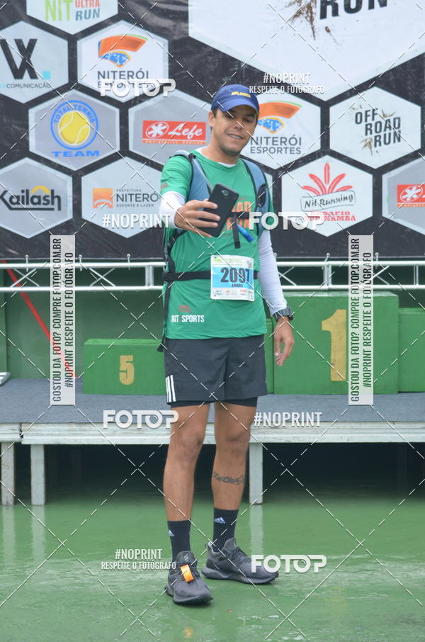 Buy your photos of the eventOff Road Run 2019 on Fotop