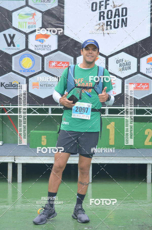 Buy your photos of the eventOff Road Run 2019 on Fotop