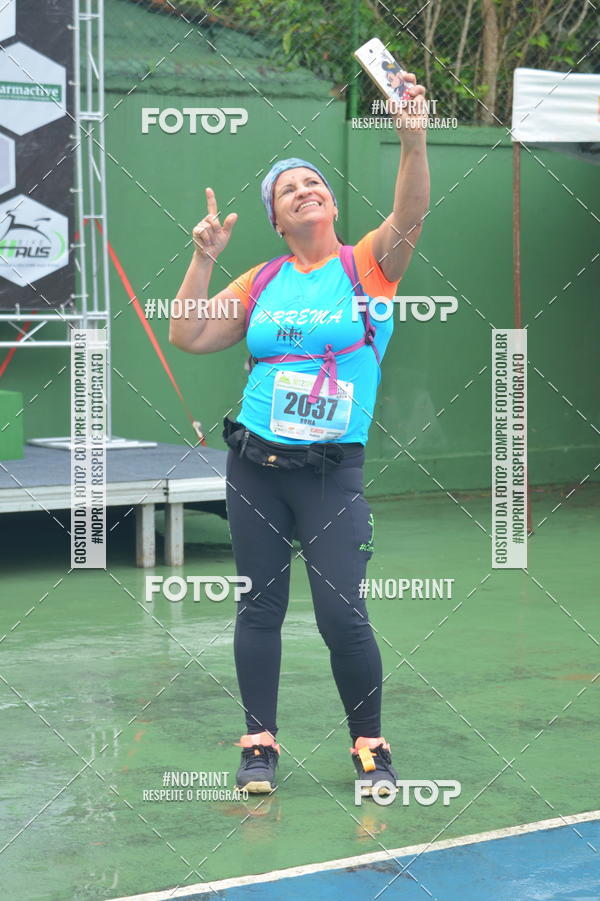 Buy your photos of the eventOff Road Run 2019 on Fotop