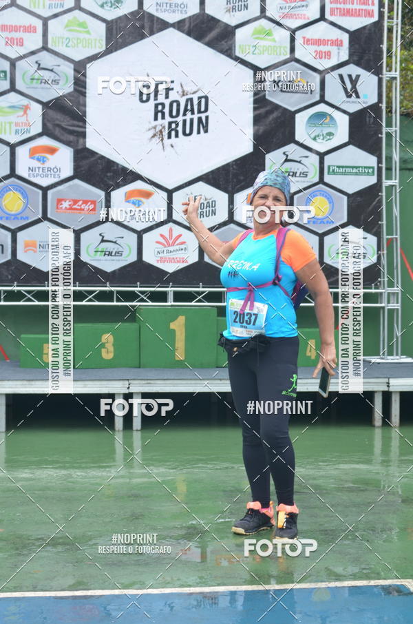 Buy your photos of the eventOff Road Run 2019 on Fotop