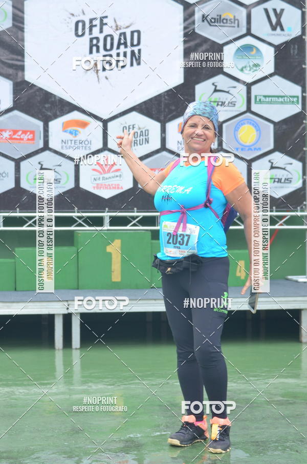 Buy your photos of the eventOff Road Run 2019 on Fotop