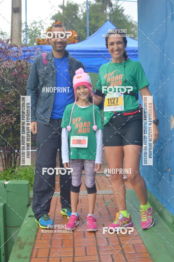 Buy your photos of the eventOff Road Run 2019 on Fotop