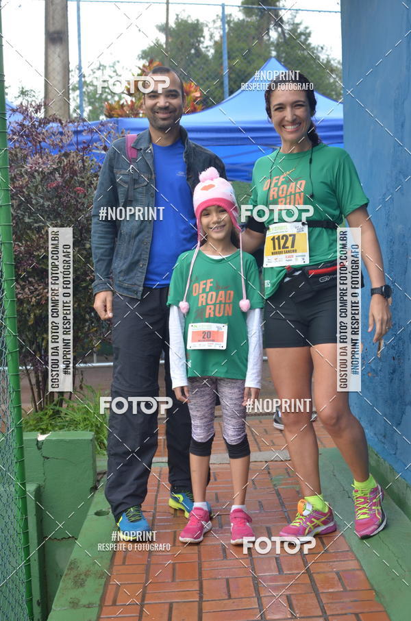 Buy your photos of the eventOff Road Run 2019 on Fotop