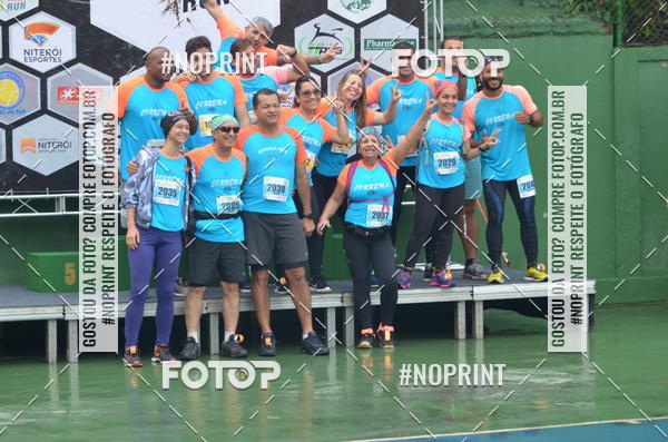 Buy your photos of the eventOff Road Run 2019 on Fotop