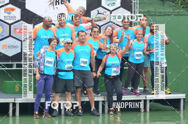 Buy your photos of the eventOff Road Run 2019 on Fotop