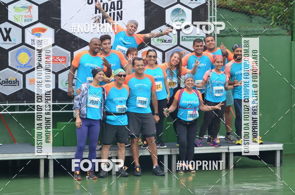 Buy your photos of the eventOff Road Run 2019 on Fotop