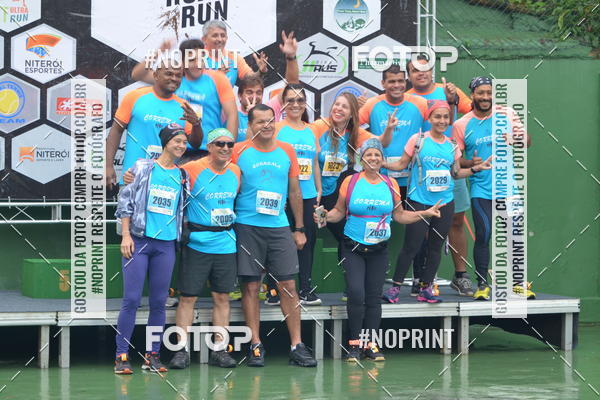 Buy your photos of the eventOff Road Run 2019 on Fotop