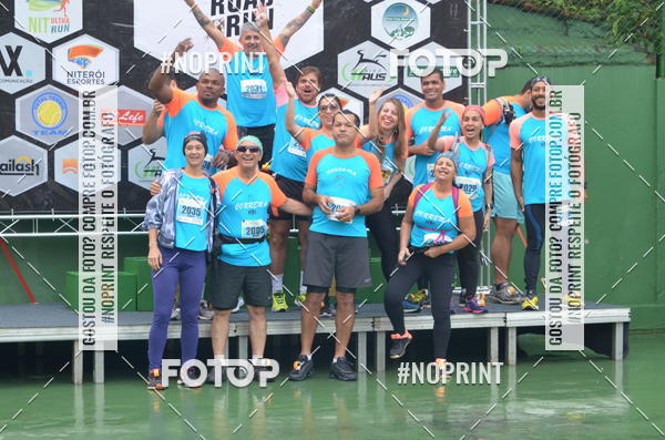 Buy your photos of the eventOff Road Run 2019 on Fotop