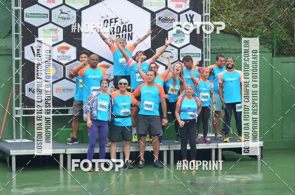 Buy your photos of the eventOff Road Run 2019 on Fotop