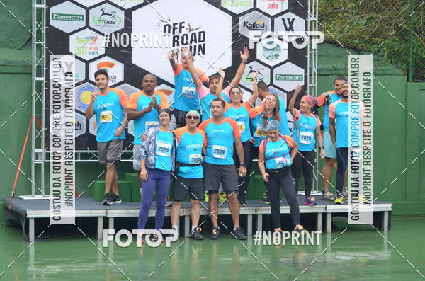 Buy your photos of the eventOff Road Run 2019 on Fotop